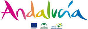 logo-andalucia